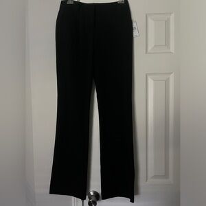 NWT BCX Slacks